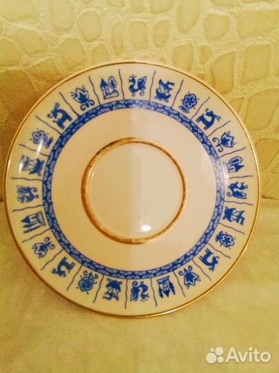 Кофейная пара,Каравелла, лфз