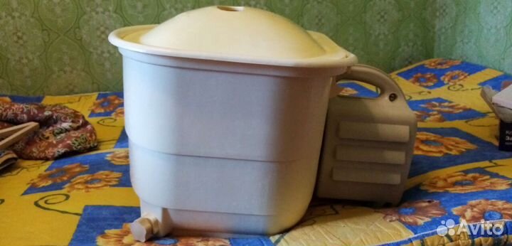 Стиральная машина бу