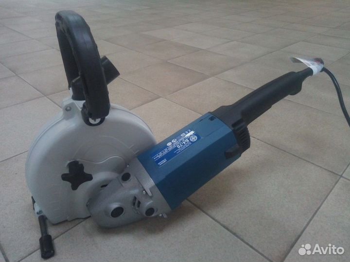 Прокат инструмента.Аренда электро-бензоинструмента