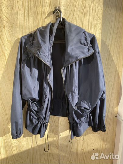 Куртка Zara Греция