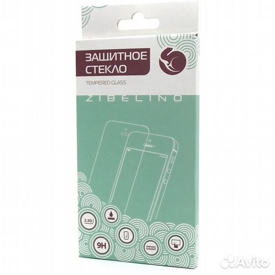 Защитное стекло для Xiaomi Poco M4 Pro 5G #352241