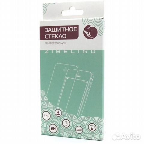 Защитное стекло для Xiaomi Poco M4 Pro 5G #352241