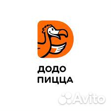 Специалист по кадрам
