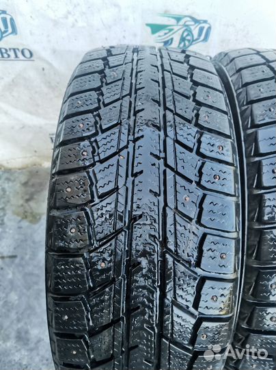 Horizon HW501 205/55 R16