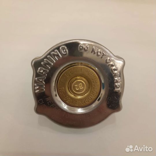 Радиатор jeep grand cherokee WK2/Гранд Чероки