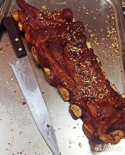 Пищевой технолог