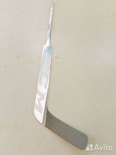 Хоккейная клюшка вратаря CCM eflex 5PRO Lite