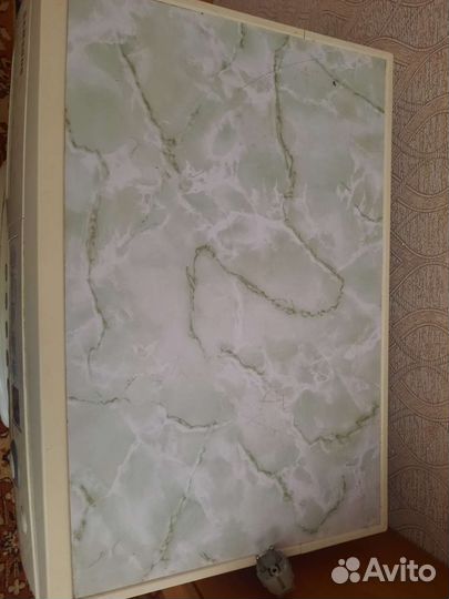 Стиральная машина samsung на запчасти