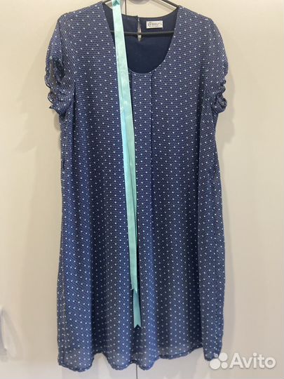 Платье для беременных