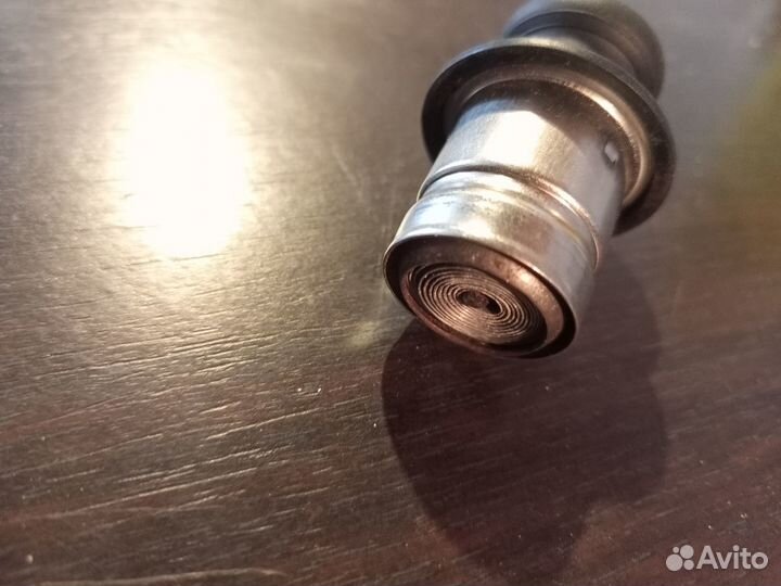 Прикуриватель киа