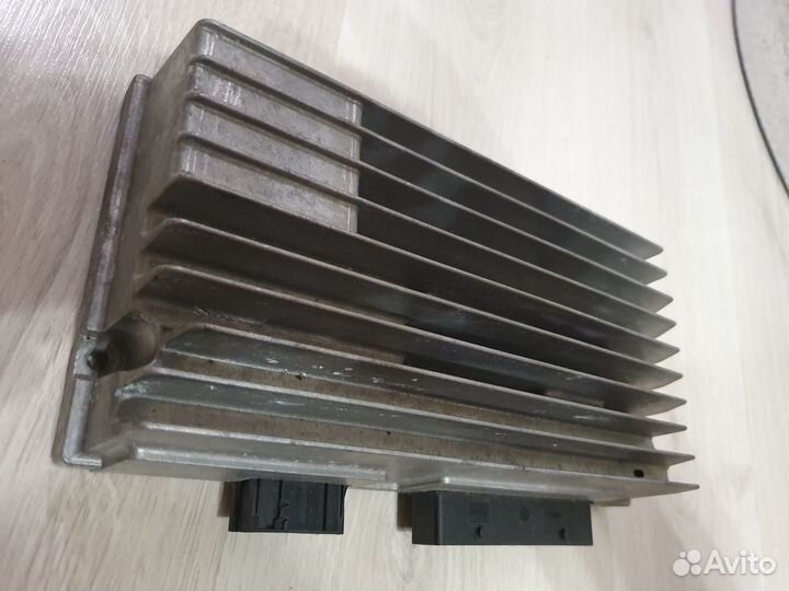 Усилитель Bang Olufsen Concert 8T0035223AP