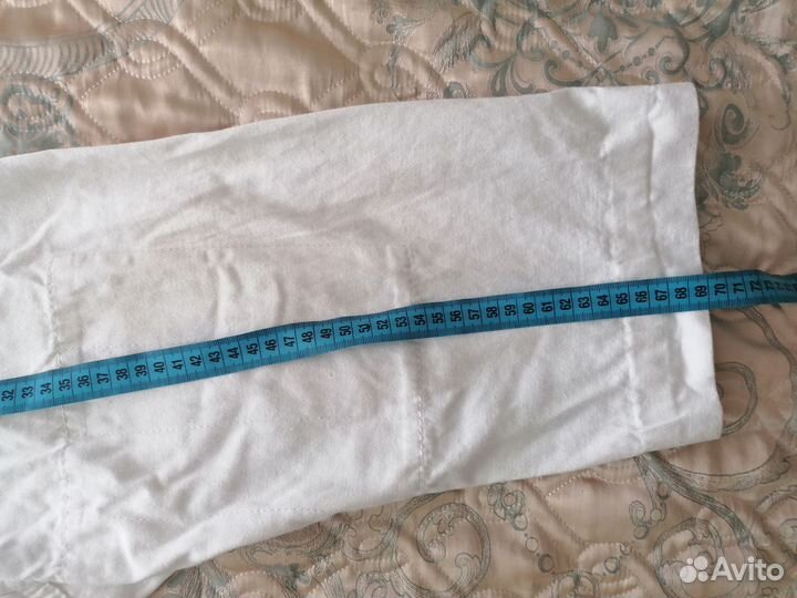 Кимоно для дзюдо 146