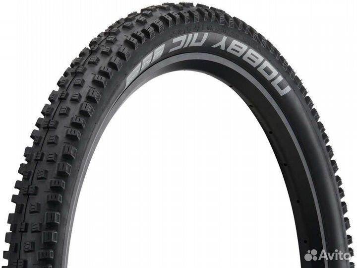 Покрышки Schwalbe 26 27.5 29 Racing Ralph