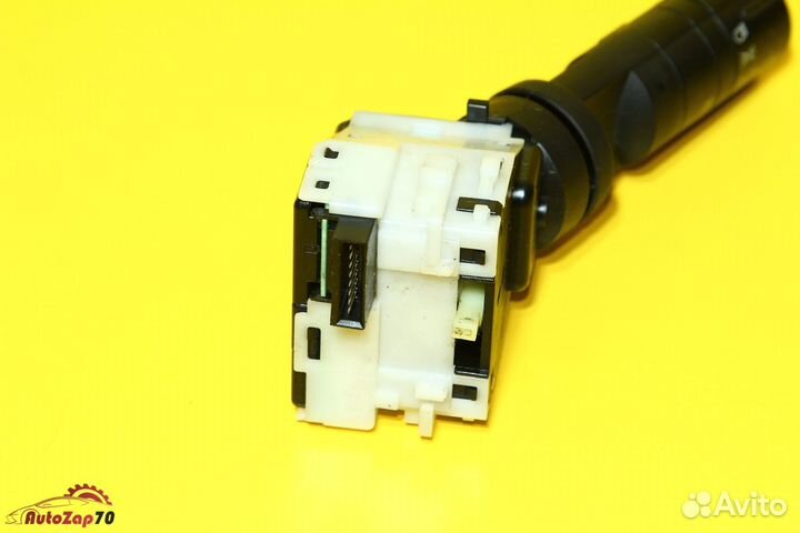 Infiniti FX35 Переключатель указателя поворотов