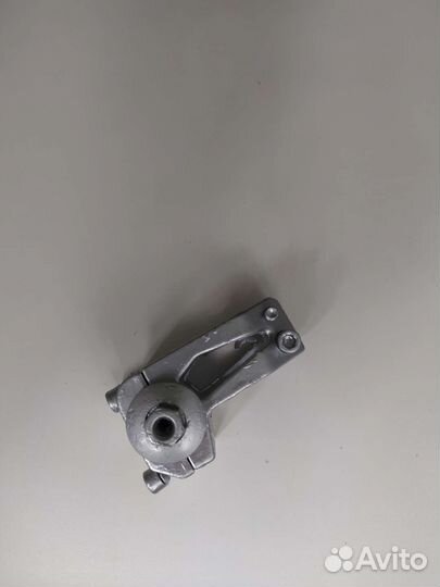 Продам вынос