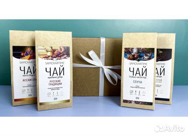 Вахта в г. Мытищи/Упаковщики чая/Проезд