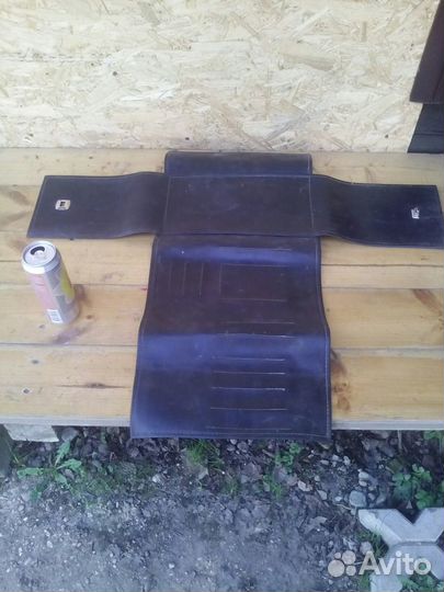 Чехол для автомобильных ключей