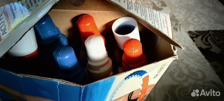 Обруч халахуп для похудения