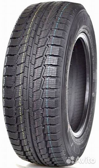 Triangle LL01 205/65 R16 T
