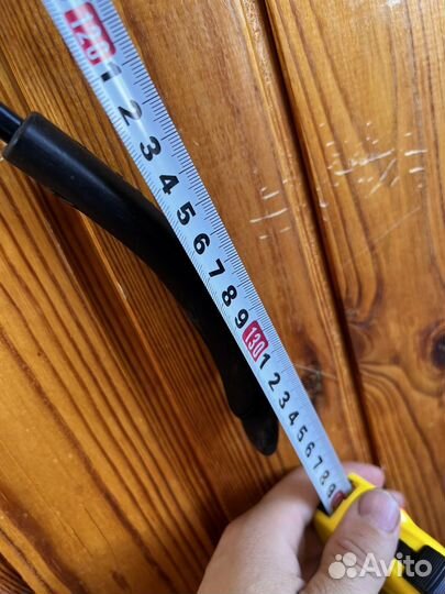 Лук для стрельбы