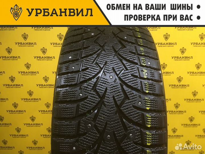 Toyo Observe G3-Ice 225/45 R17 91T