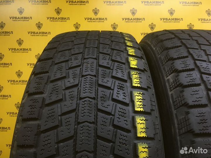 Hankook Dynapro I'Cept RW08 215/60 R17 96Q
