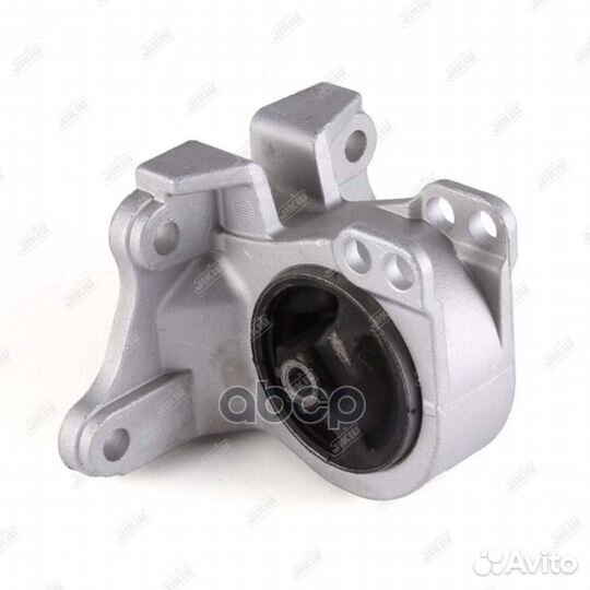 Опора двигателя (гидравлическая) MI23014 jikiu