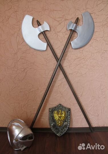 Рыцарь, оловянный солдатик, Щелкунчик, царевич, ёж