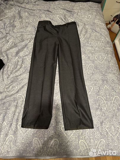 Костюм на подростка