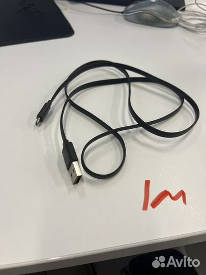 Провод micro usb