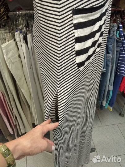 Max mara платье