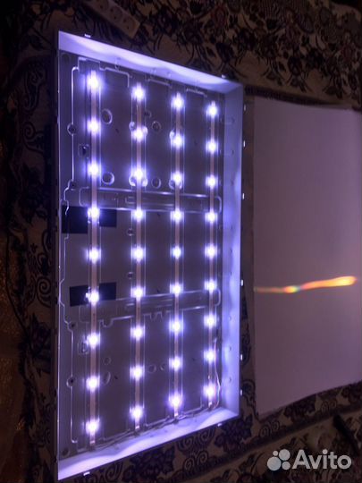 Ремонт тв, пк, телефонов, стиральных машин, видео