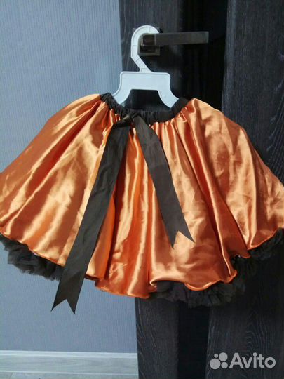 Костюм для выступления