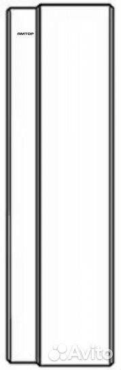 GSP 699052 Шарнир равных угловых скоростей внутр