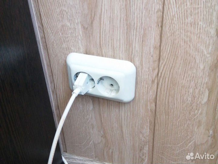 Муж на час. Домашний мастер