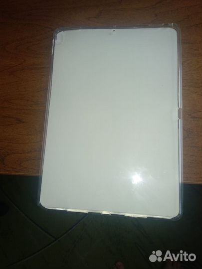 Чехол на iPad pro 10.5