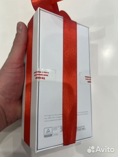 HONOR X8a, 8/128 ГБ