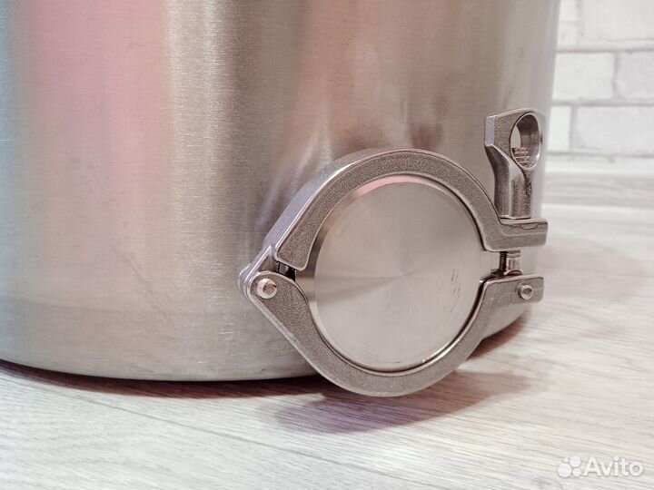 Перегонные кубы