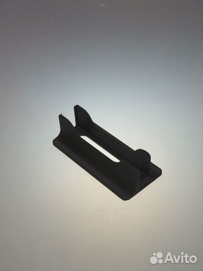 Подставка для Sony Playstation 2 PS2 Slim