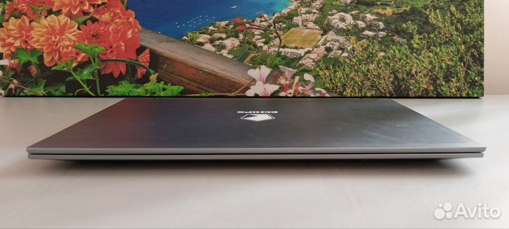 Ноутбук Еchips Envy Pro Core-i5