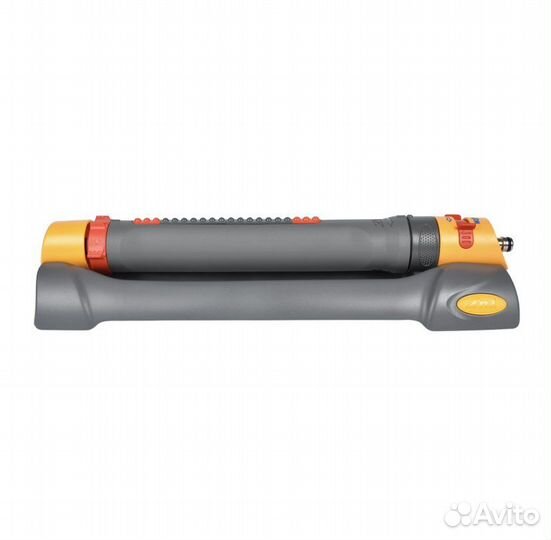 Дождеватель/ороситель