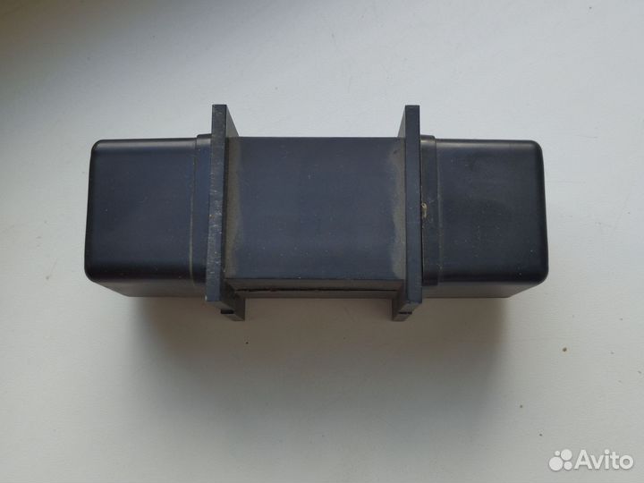 Призма прямого зрения СССР