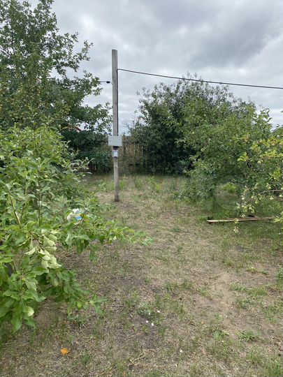 Дача 30 м² на участке 7,8 сот.