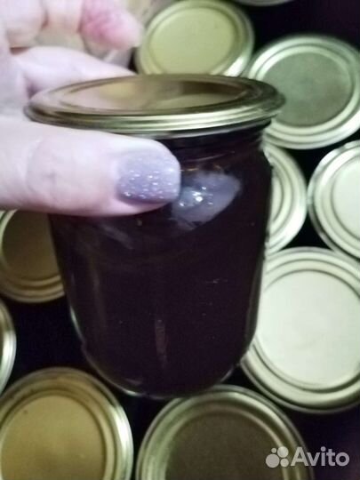 Банки 0,5 л