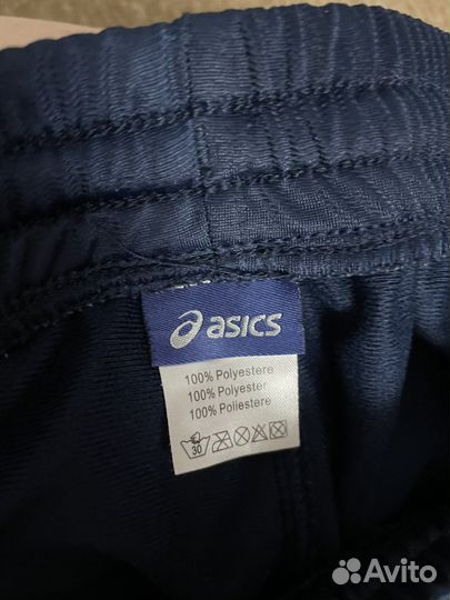 Спортивный костюм для мальчика 140 146