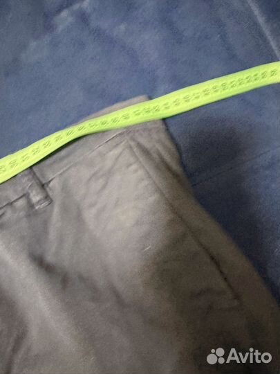 Шорты. Antony Morato. Оригинал. Новын