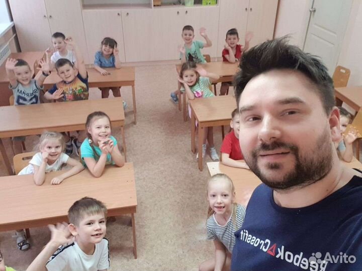 Репетитор по математике огэ онлайн с мат дипломом