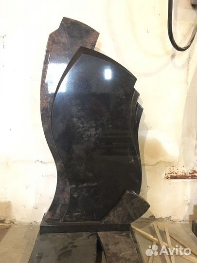 3D Модели для Гранита и Мрамора