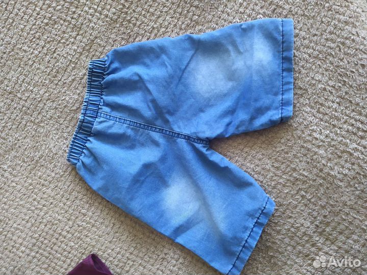 Костюм на мальчика 116