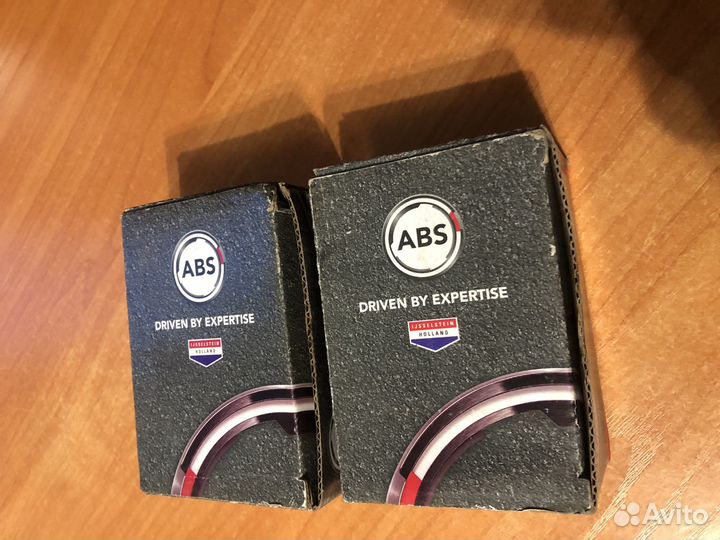 Цилиндр тормозной зад Lanos,Nexia,Racer